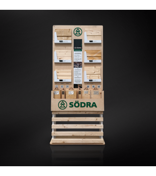 Relacja z BUDMA 2025